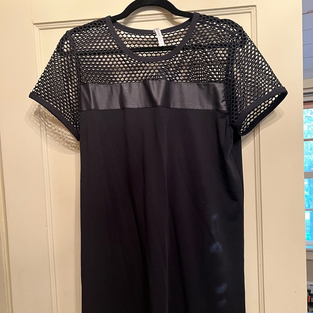 Fabletics Dress - image 1